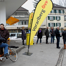 Wahl GV Werbung Lochau 2010 _10__jpg-1268485171