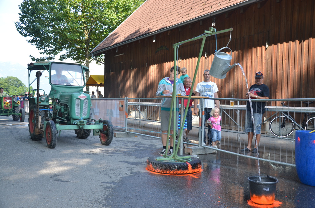 DSC_4789_JPG-1376601341
