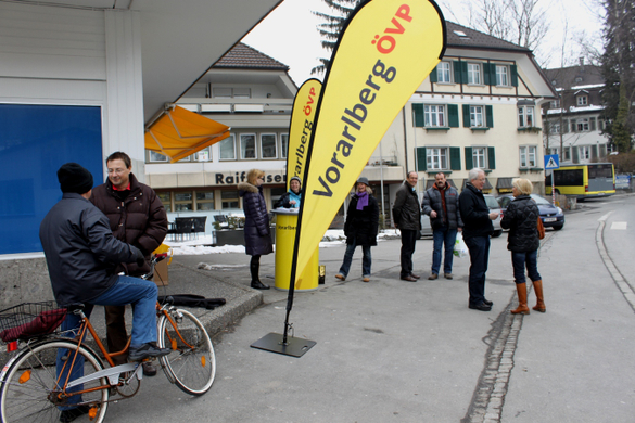 Wahl GV Werbung Lochau 2010 _10__jpg-1268485171