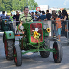 DSC_4793_JPG-1376601409