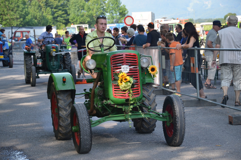 DSC_4793_JPG-1376601409