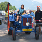 DSC_4795_JPG-1376601436
