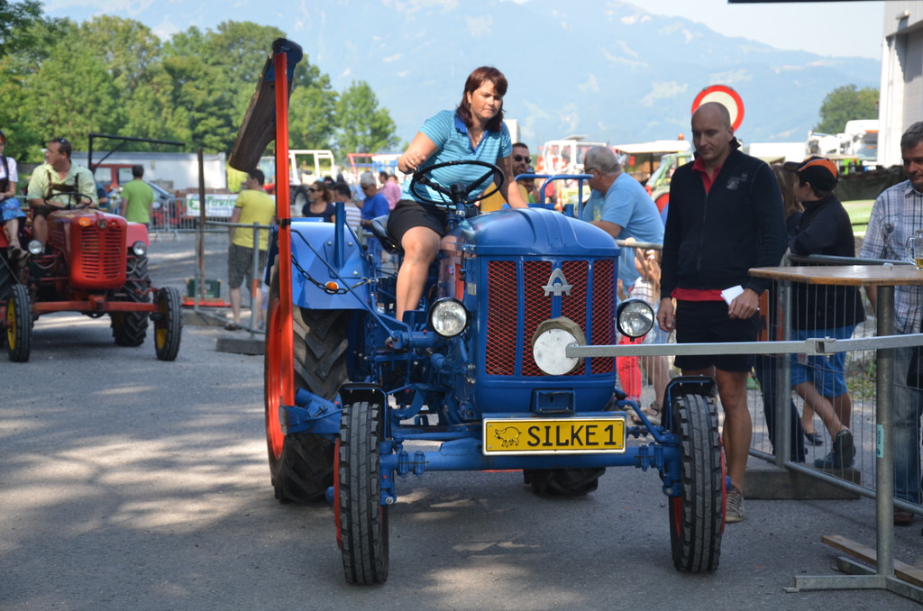 DSC_4795_JPG-1376601436
