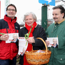 Wahl GV Werbung Lochau 2010 _11__jpg-1268485189