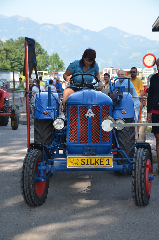 DSC_4798_JPG-1376601479