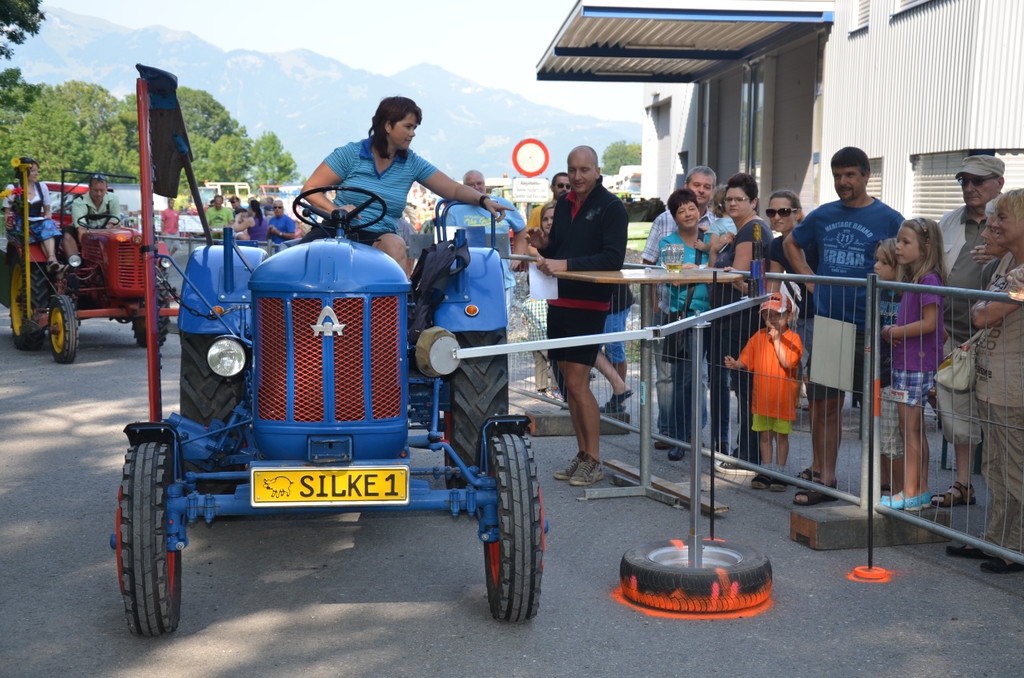 DSC_4801_JPG-1376601527