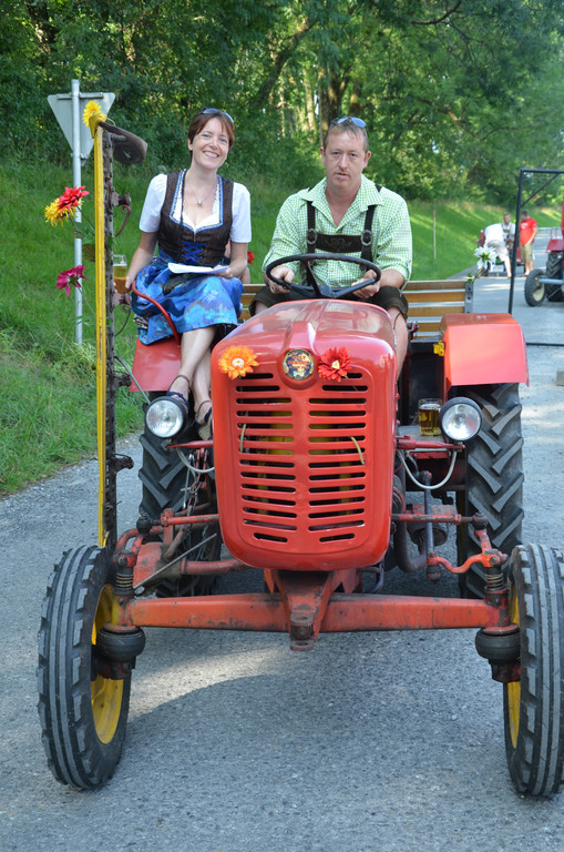 DSC_4803_JPG-1376601560