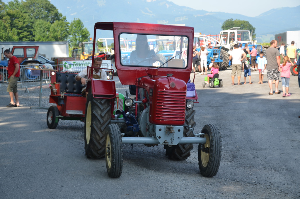 DSC_4808_JPG-1376601639