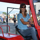 DSC_4810_JPG-1376601664