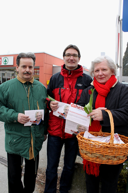 Wahl GV Werbung Lochau 2010 _12__jpg-1268485201