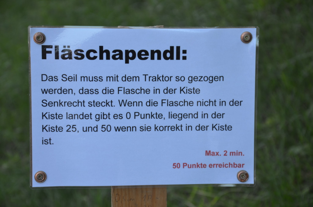 DSC_4815_JPG-1376601738