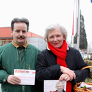 Wahl GV Werbung Lochau 2010 _13__jpg-1268485213