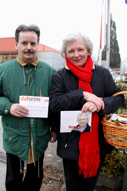 Wahl GV Werbung Lochau 2010 _13__jpg-1268485213