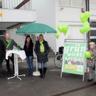 Wahl GV Werbung Lochau 2010 _14__jpg-1268485230