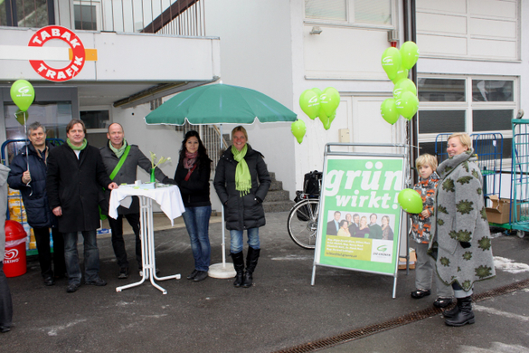 Wahl GV Werbung Lochau 2010 _14__jpg-1268485230