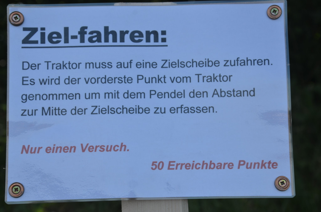 DSC_4830_JPG-1376601938