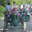DSC_4832_JPG-1376601966