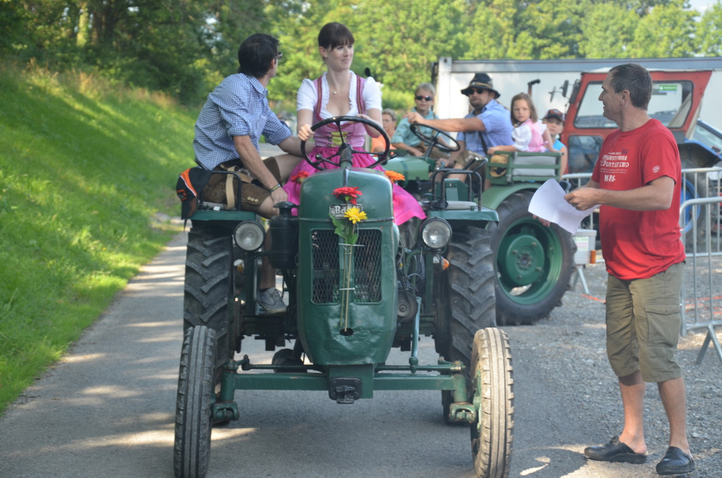 DSC_4832_JPG-1376601966