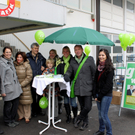 Wahl GV Werbung Lochau 2010 _15__jpg-1268485247