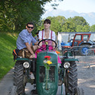 DSC_4837_JPG-1376602042