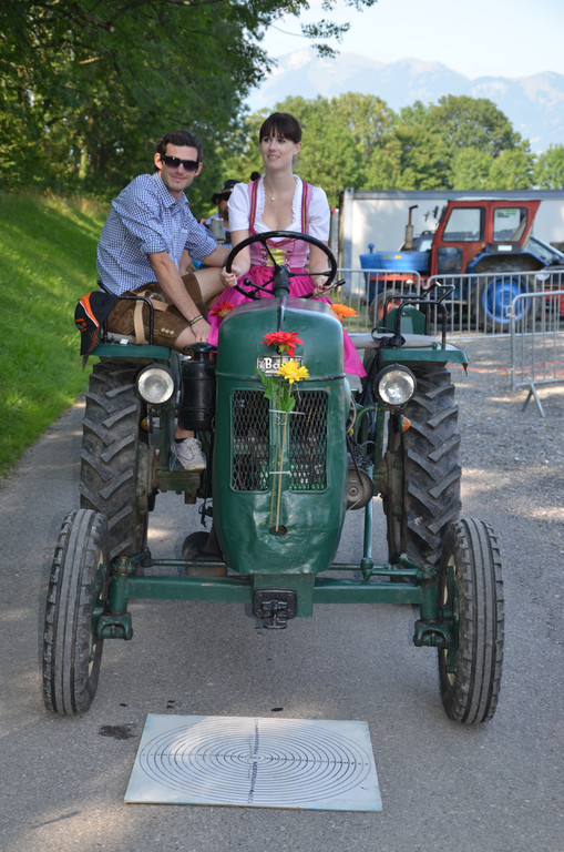 DSC_4837_JPG-1376602042