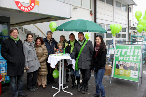 Wahl GV Werbung Lochau 2010 _15__jpg-1268485247