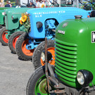 DSC_4841_JPG-1376602101