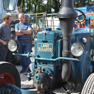 DSC_4845_JPG-1376602159