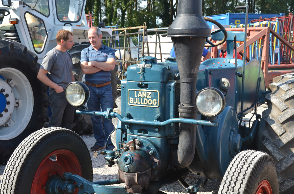 DSC_4845_JPG-1376602159