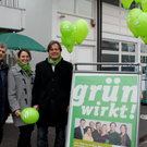 Wahl GV Werbung Lochau 2010 _16__jpg-1268485262