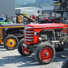 DSC_4850_JPG-1376602238