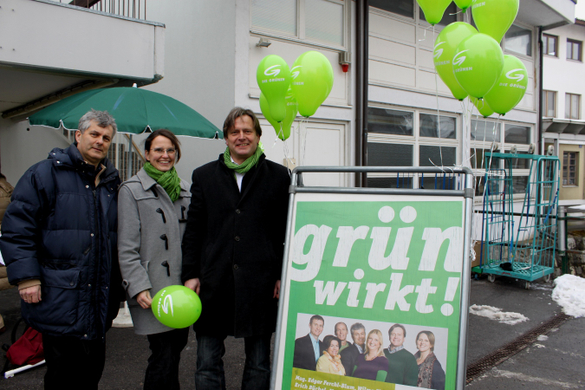 Wahl GV Werbung Lochau 2010 _16__jpg-1268485262