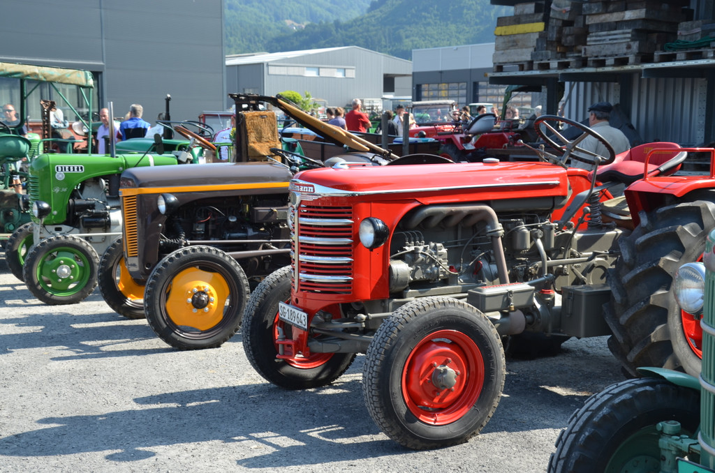 DSC_4850_JPG-1376602238