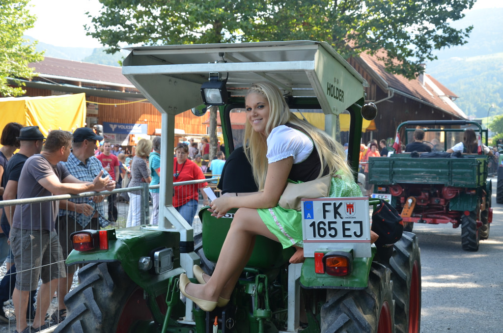 DSC_4851_JPG-1376602252