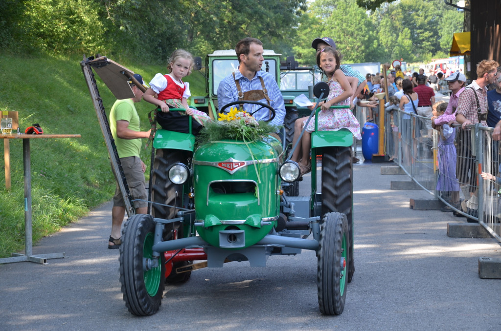 DSC_4855_JPG-1376602313