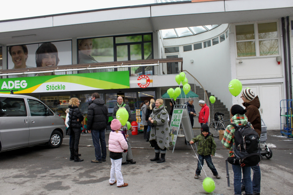 Wahl GV Werbung Lochau 2010 _17__jpg-1268485277