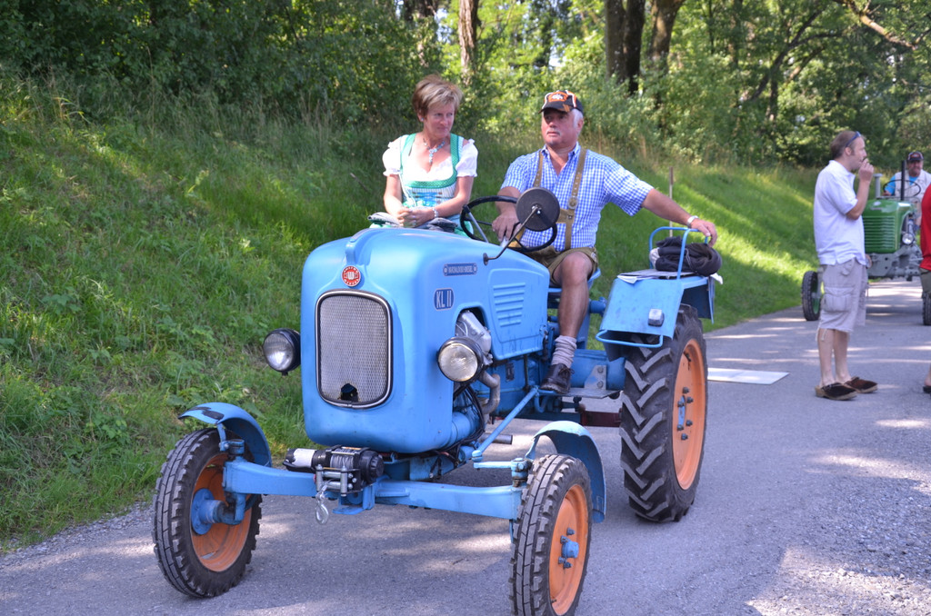 DSC_4870_JPG-1376602497