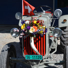 DSC_4872_JPG-1376602527