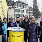 Wahl GV Werbung Lochau 2010 _19__jpg-1268485308
