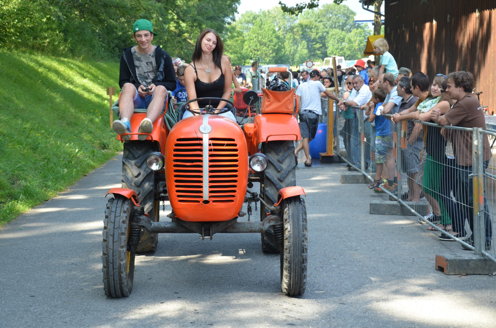 DSC_4884_JPG-1376602702