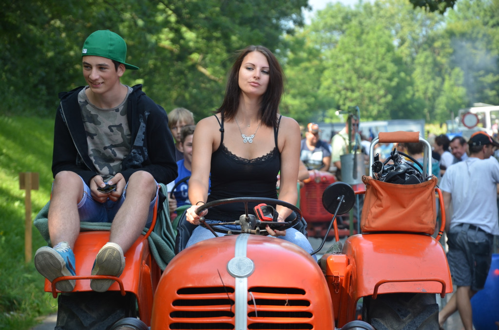 DSC_4885_JPG-1376602715