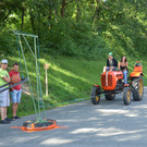 DSC_4886_JPG-1376602734