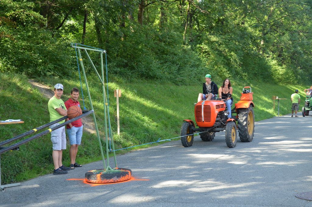 DSC_4886_JPG-1376602734