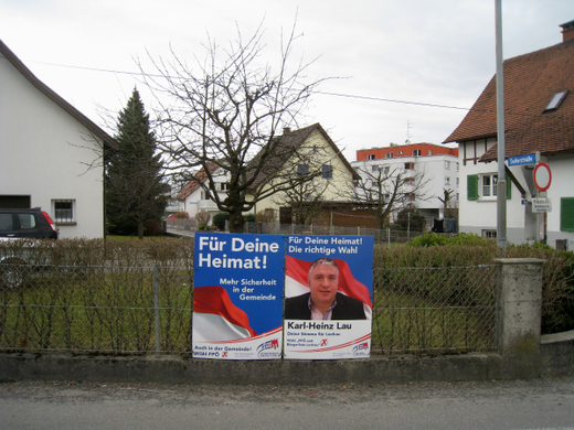 Wahl GV Werbung Lochau 2010 _20__jpg-1268485324