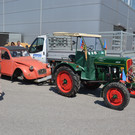DSC_4895_JPG-1376602893