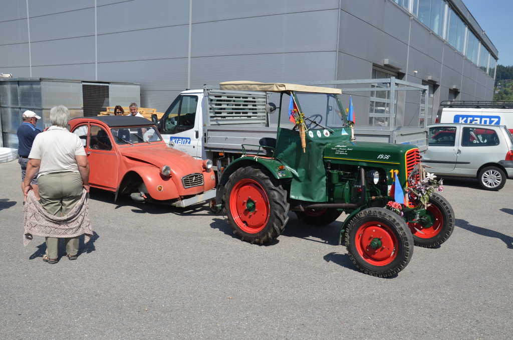 DSC_4895_JPG-1376602893