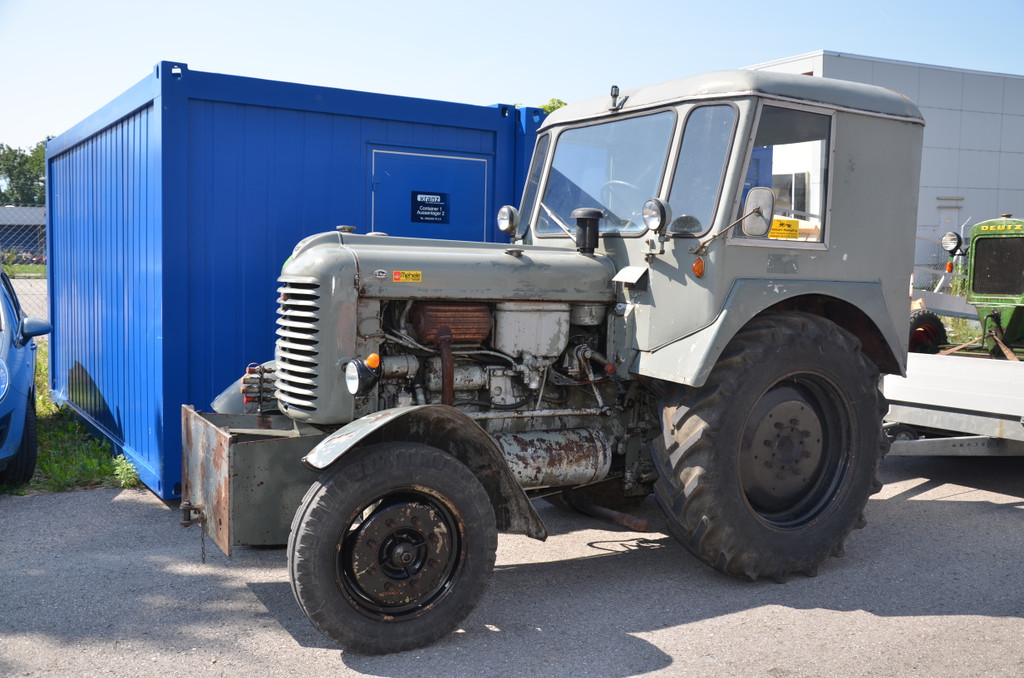 DSC_4897_JPG-1376602921