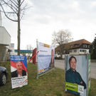 Wahl GV Werbung Lochau 2010 _21__jpg-1268485338