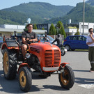 DSC_4899_JPG-1376602951