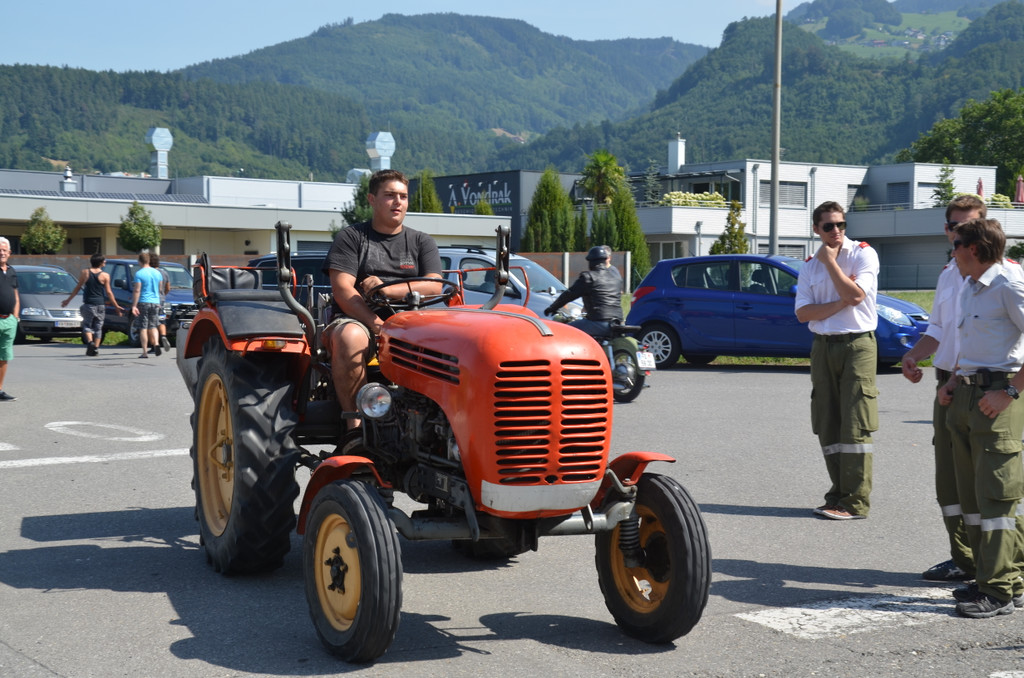 DSC_4899_JPG-1376602951